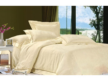 ���������� ����� 23(������� � ����������) ����.jpg