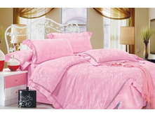 ���������� ����� 24 (������� � ����������) ����.jpg