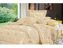 ���������� ����� 30(������� � ����������) ����.jpg