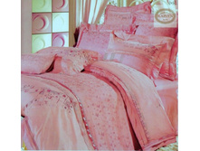 ���������� ����� 31(������� � ����������) ����.jpg