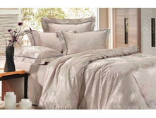 ���������� ����� 32 (������� � ����������) ����.jpg