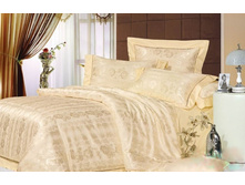 ���������� ����� 36 (������� � ����������) ����.jpg