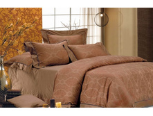 ���������� ����� 37 (������� � ����������) ����.jpg