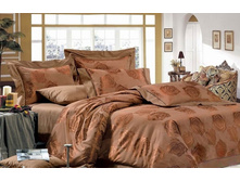 ���������� ����� 39 (������� � ����������) ����.jpg