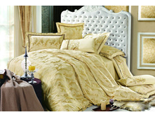 ���������� ����� 47 (������� � ����������) ����.jpg