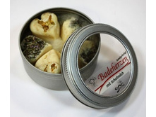 S92�1 �0����� ��� ����� �������. ���� 442�.