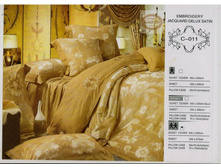 ���������� ����� 11 (������� � ��������) ����.jpg