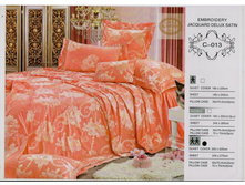 ���������� ����� 13(������� � ��������) ����.jpg