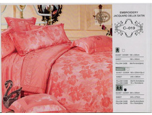 ���������� ����� 19 (������� � ��������) ����.jpg