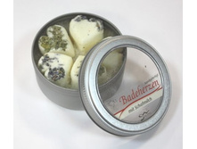 S92�� �0����� ��� �����. ���� 442�.