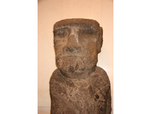 ����� ��������������.JPG