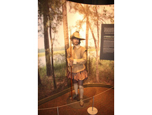 ����� ��������������5.JPG