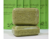 S9�5�� ���� ������@. ���� 155�