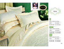 ���������� ����� 14 (�������) .jpg