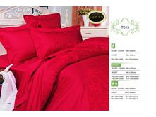 ���������� ����� 15(�������).jpg