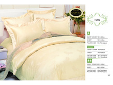 ���������� ����� 2 (�������) .jpg