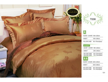 ���������� ����� 6 (�������) .jpg