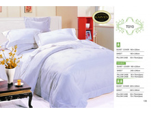 ���������� ����� 10 (�������) .jpg