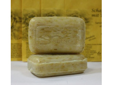 S9�51Ri ���� �@�������. ���� 155�