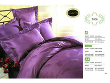 ���������� ����� 8 (�������) .jpg