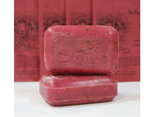 s9�51 ���� ����. ���� 155�