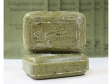 S9�5�W ���0 ����� ����. ���� 155�