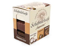 S9�62 ����� ����������. ���� 476�.