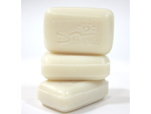 S9��6 ����. ���� �� 1 ����� 135�