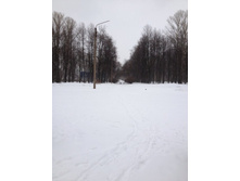 26.12.2012 23:51:47