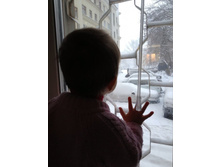 26.12.2012 23:55:04