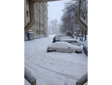 26.12.2012 23:55:18