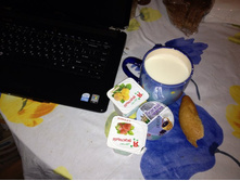 26.12.2012 23:56:18