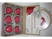 S9�69 ���� ������� ������. ���� �� 1 ����� 140�.