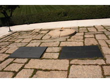 ������������� �������� ������ ������.JPG