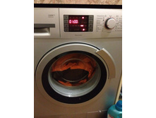 26.12.2012 23:59:38