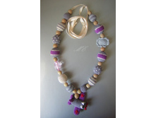 ������� ����-����������