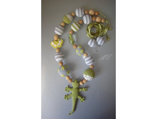 ���������� �������