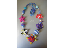 ���������� ���� 2