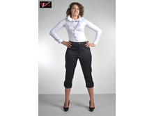 890� ���. Ravel 3004.JPG