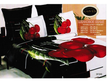 �������� �����, ������������ ۣ�� �����,��� df___0__48.jpg