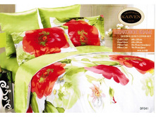 �������� �����, ������������, ۣ�� ����� ��� d___f0___41.jpg