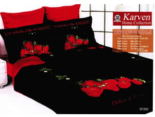 �������� �����, ������������,��� 0__02.jpg