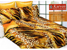 �������� �����, ������������,��� 0__04.jpg