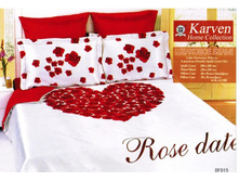 �������� �����, ������������,��� 0__15.jpg