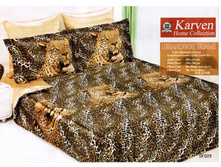 �������� �����, ������������,��� 0__29.jpg