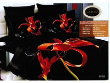 �������� �����, ������������,��� 0__53.jpg