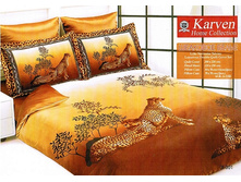 �������� �����, ������������,��� 0___01 ۣ�� �����.jpg