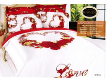 �������� �����, ������������,��� 0___18.jpg