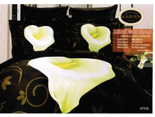 �������� �����, ������������,��� 0___38.jpg