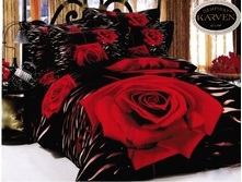 �������� �����, ������������,��� 0___43.jpg